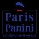 WhatsApp Image 2026-01-02 at 2.13.20 PM